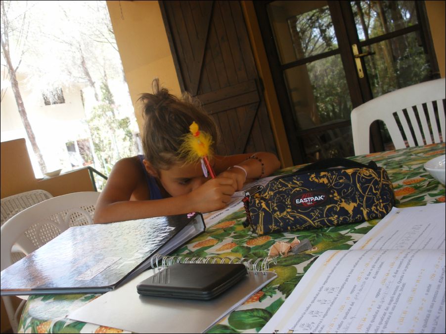 sardegna 2009 003